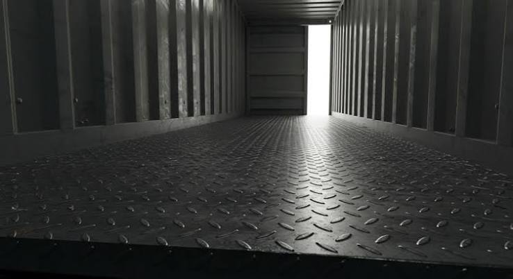 Container placeholder 3